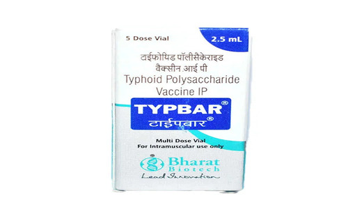 TYPBAR MULTI